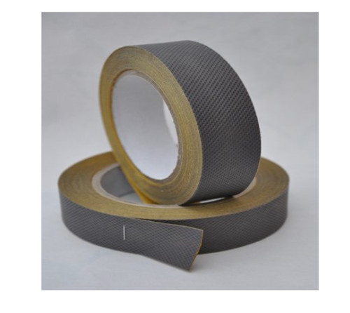 Anti dust breather tape bba - breather,