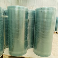3Meter Clear Polycarbonate