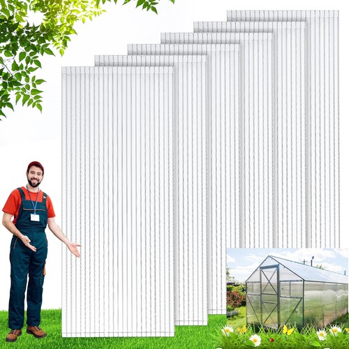 Pack polycarbonate - 14,