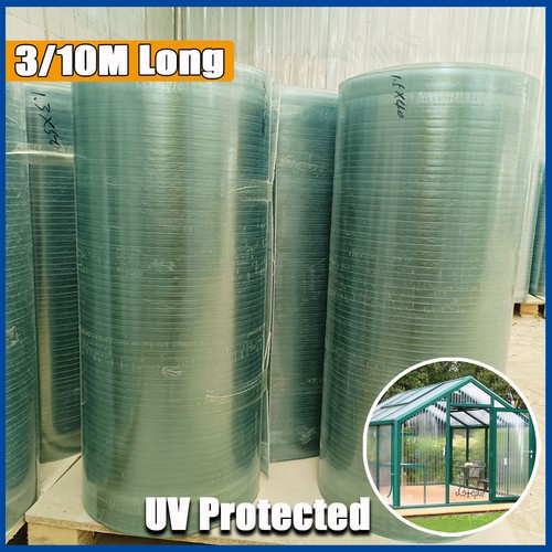 10m long impact - long, clear