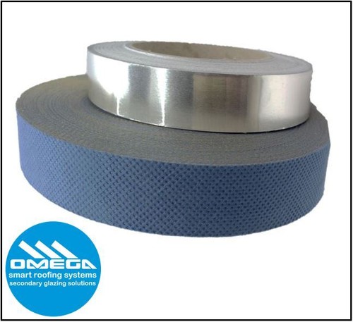 Tape for greenhouse - tape,