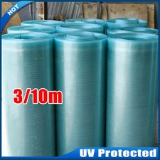 3/10M High Impact Clear