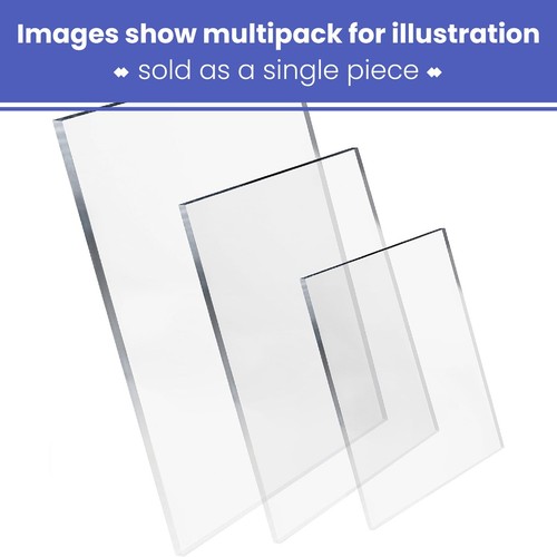 Clear polycarbonate sheet - polycarbonate, uv
