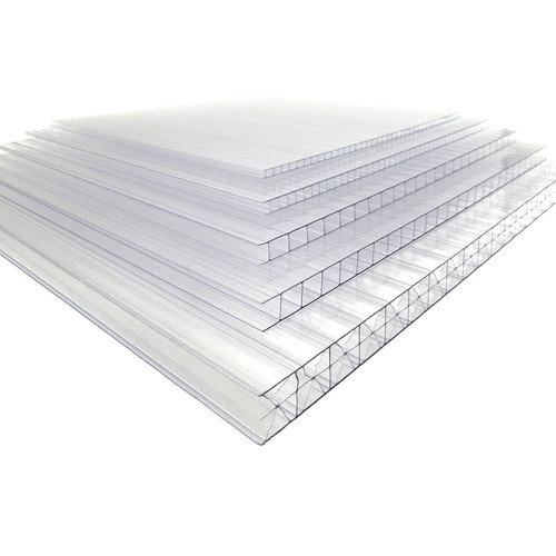 10mm 16mm clear - 16mm,