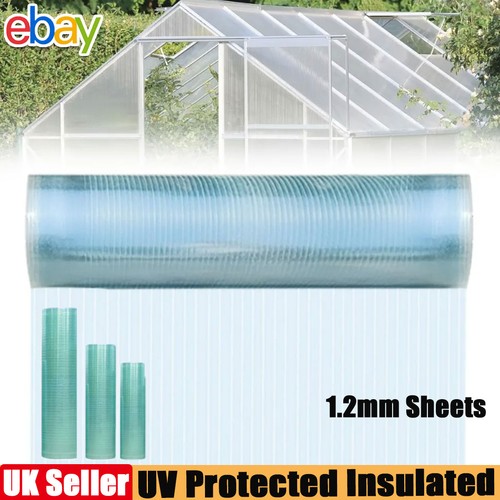 10m high impact - high,