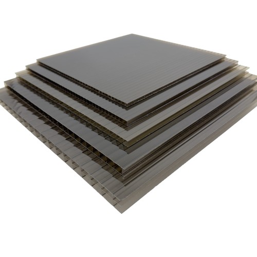4mm 6mm bronze - 4mm,