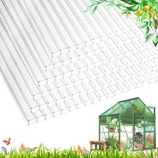 Britshield 4mm Polycarbonate